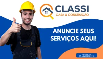 Eletrecista