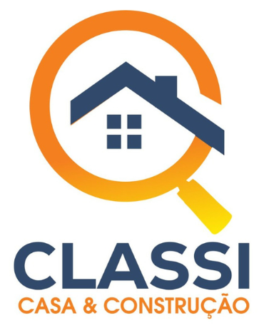 Classi Casa & Construção