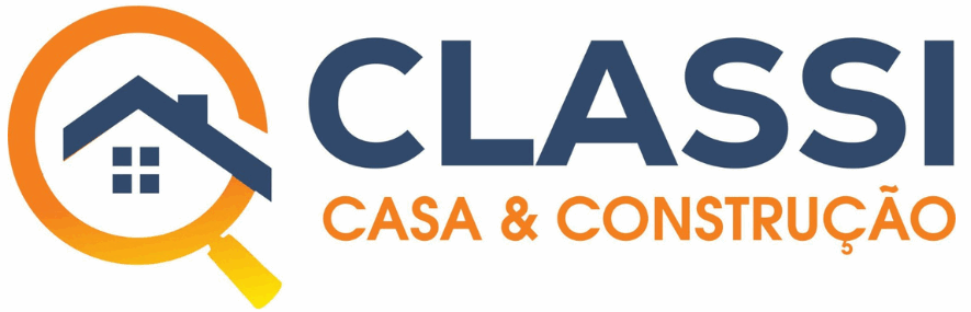 Classi Casa & Construção